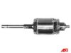 HC-CARGO 130878 Armature, starter